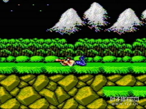 �궷������������� ���������˶��˴����