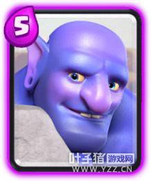 ����ָ�ϣ�8�׾��������������淨ָ��