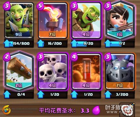 �����Ƽ�����Ͱ�粼���Ż����屌˿����