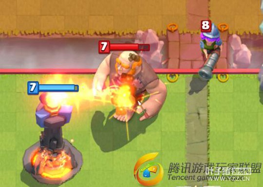 �����Ƽ�����Ͱ�粼���Ż����屌˿����