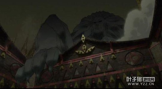 ��Ӱ������Ψһ����ƥ�����ħ���ͨ���� ��β̫��