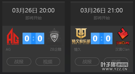 ����ǰհ——CFPLM�����ܻ��ְ�֮�� ˭��Ц�����