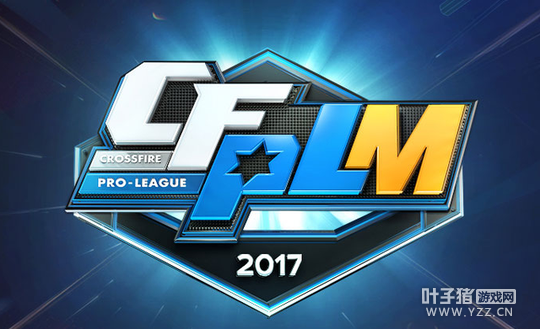 ����ǰհ——CFPLM�����ܻ��ְ�֮�� ˭��Ц�����