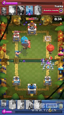 ˲�䱬ը��һ���ƽ��Ĺ���ɸ���