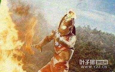 ����������ʷ�������İ����� û��֮һ��