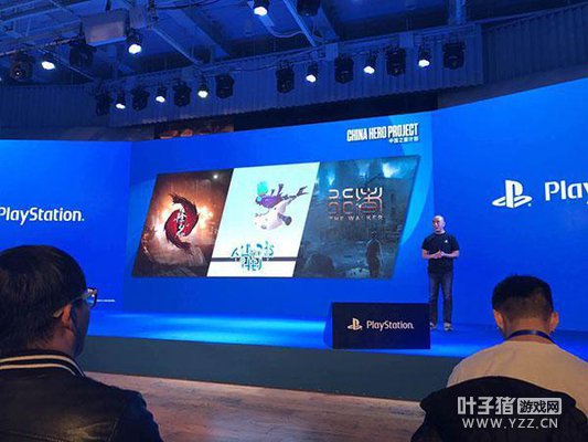 VR��Ϸ�����ߡ������ᴹ�� ��ѡ���й�֮�Ǽƻ���