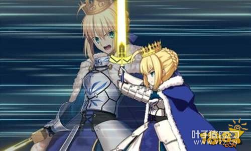 ���˹�λָ���ݶ��������� ��̨��ô�� 