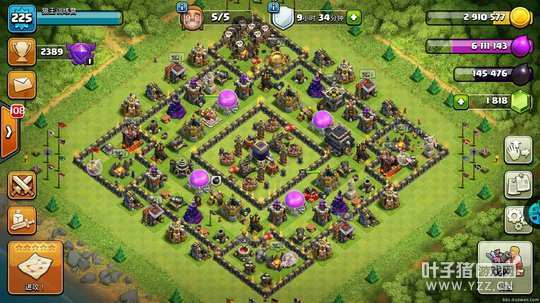 ��Ч���Ƶ����ַ������������ͻ9�����»�����