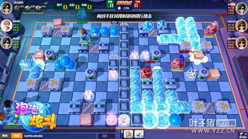 ���׵����ս �����Ŷ�3v3��ʤ���Խ���