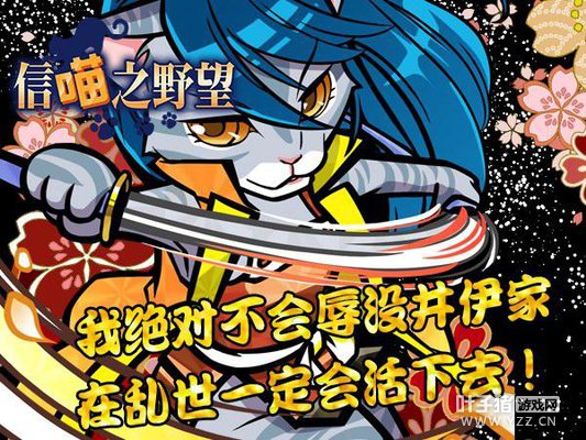 �����°�è��ֱ������ ��Ů�����׶Ƚ���