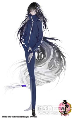 ��������OL ���������޶����տ���