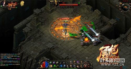 ���﹥����Ѫ���� ����ս��ҫ������