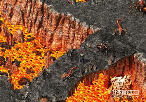 ���﹥����Ѫ���� ����ս��ҫ������