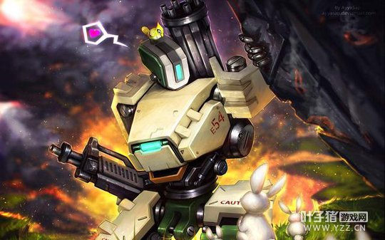 �����ȷ��ƶ���TOP5