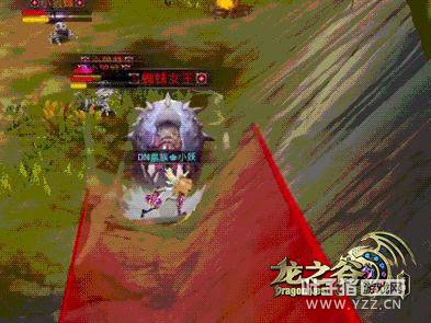 �´������� ��֮������ð��ѧԺ����