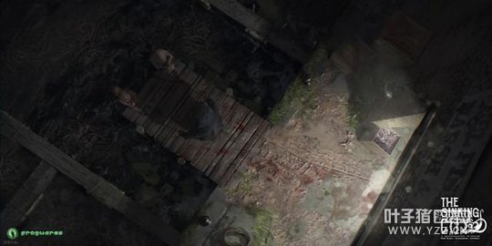 ������³�񻰡������Ϸ��������û֮�ǡ�����ԭ�� ج�μ���㤳���