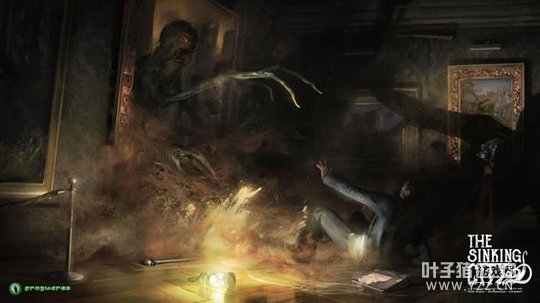 ������³�񻰡������Ϸ��������û֮�ǡ�����ԭ�� ج�μ���㤳���