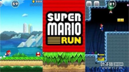 �������ˣ������������Run����¼Android