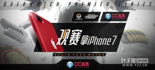 �����ȷ�ְҵϵ��������Ԥ�� ��CCֱ������������