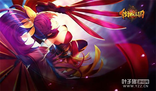 Խ����Խǿ�� ���ֻ��������߽���������Ϯ 