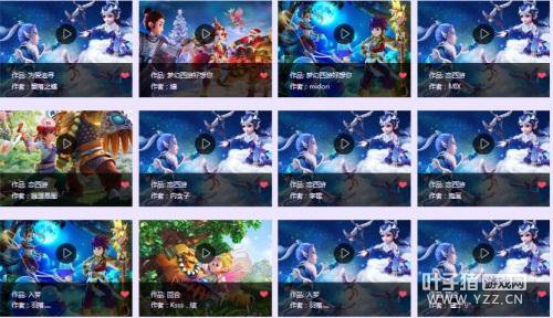 ���λû��� �λ����ε��԰�ͬ�����ִ������������