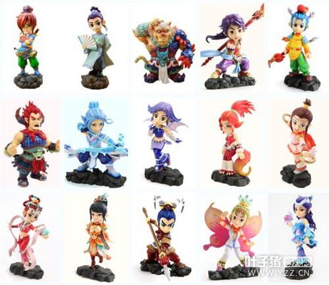 ���λû��� �λ����ε��԰�ͬ�����ִ������������