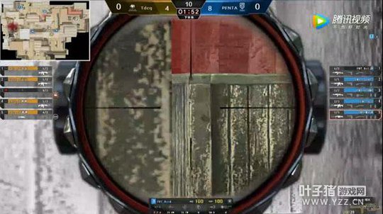 ŷ�޾��������ǹ�� MooN����PENTA�������׷�