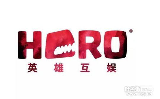 Ӣ�ۻ���2016��Ӫ��9.36�� ������5.32��