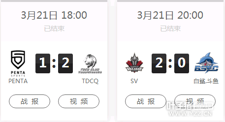 TDCQ��Щ���� F3�����й��ӷ�����ս