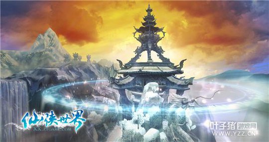 ǧɽ��ˮ�ܹ��顶�������硷�ɾ��󼯽�