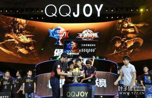 KPL���������ܣ�AS�ɸ�vsAG������ �����������Ҫ��