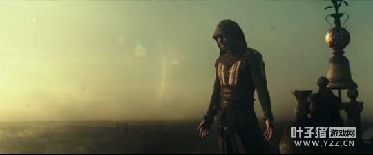 ��Ӱ֮�� ���̻�Ҫ�ѡ��̿��������ı�ɵ��Ӿ�