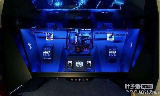 ��������ô�����Ӣ����һ��ѽ�����Ԫ��������� 