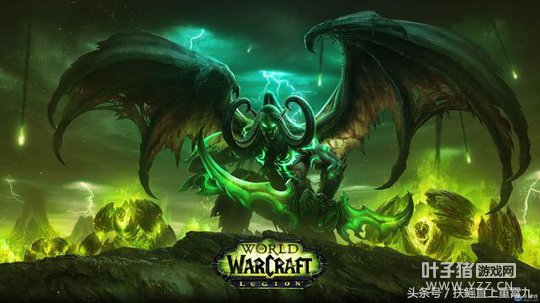 �㻹�ǵ�ħ�������һ�����Ķ�װ����������