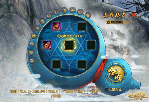 ������¼��