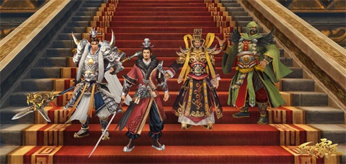 ս�����ӣ�