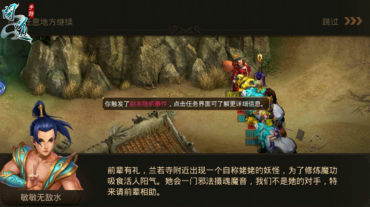 ���������ظ�����������