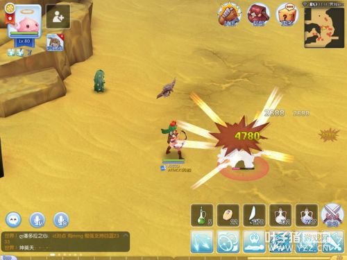 ffQ2g-5t6rXpZ70T3cS1hc-140