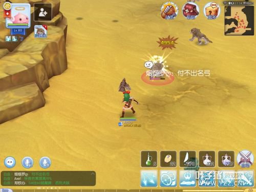 ffQ2g-im1XpZ6xT3cS1hc-140