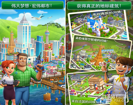 ����Σ��ҵĵ������ҵģ�