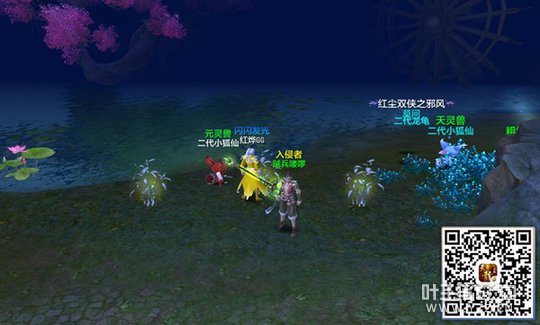 ������Ű �����˲����η��������淨����