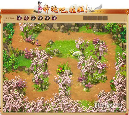 ���ܰ����ޣ���������;��������ˬ�õ㿨�󽱣�