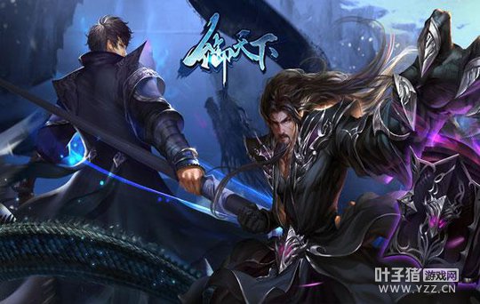 ̤���λ�����· �ֶ���������OL����ɫ���