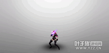 ��ͨ��ɱ�ĸ���̹� ��ȭ�����硷Ů������˹������