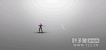 ��ͨ��ɱ�ĸ���̹� ��ȭ�����硷Ů������˹������