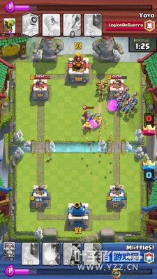 �����˷ǣ�����ķ���һ������뷢��ȥ��