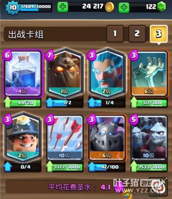 �����˷ǣ�����ķ���һ������뷢��ȥ��