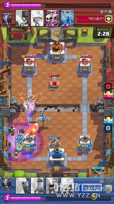 ���������ſ��飺½�ռ�˵�̹��ʯͷ��