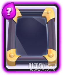 �仯Ī�⣺���濨�ƾ������淨ָ��