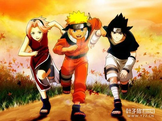 �ټ����ǵ��ഺ������Ӱ���ߡ������������